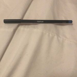 Morphe eye liner